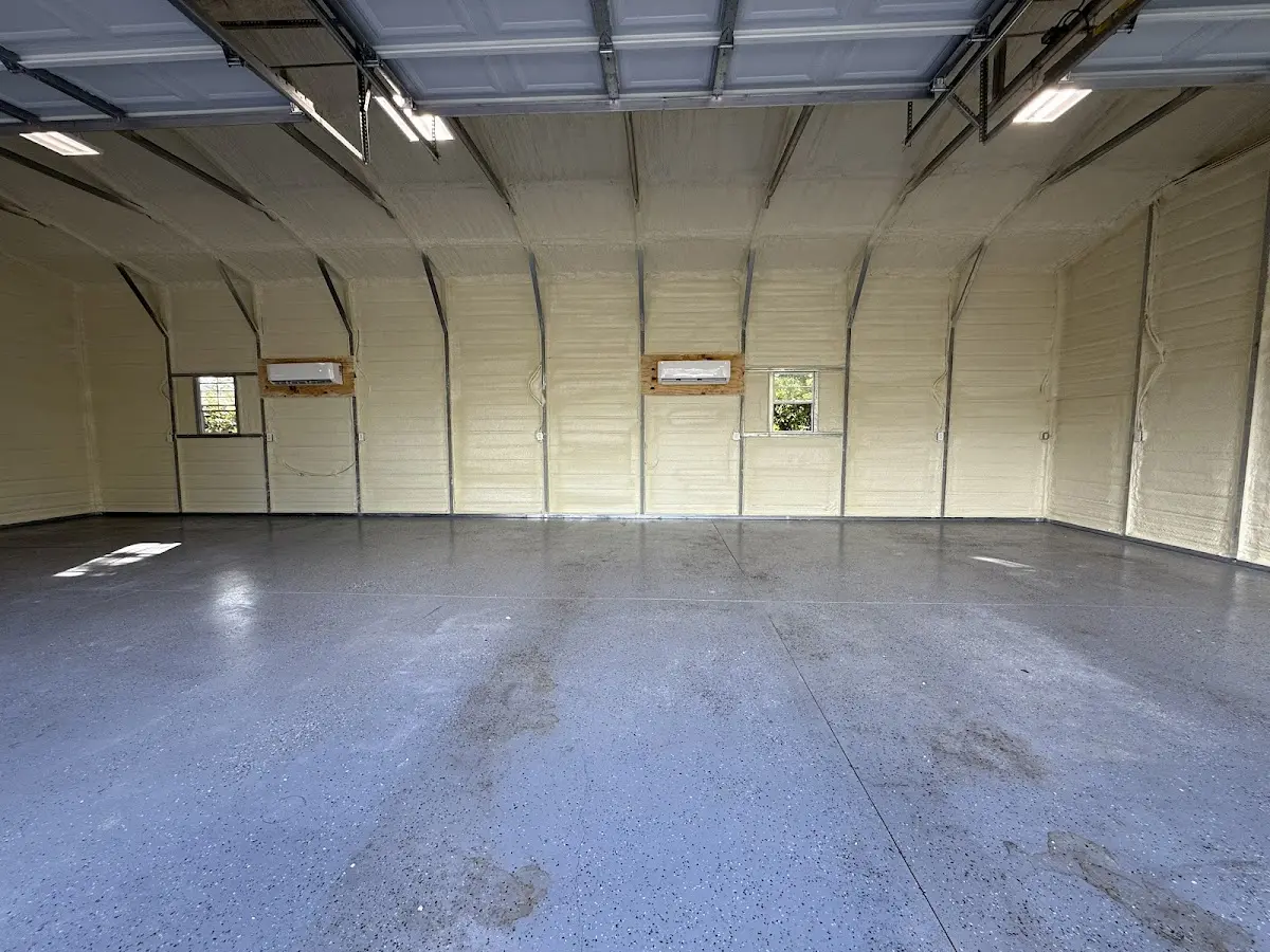 Roof Replacement in Exeter, RI